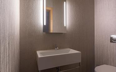 Wohnung 4.5 Zimmer - image - 7