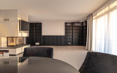 Wohnung 4.5 Zimmer - image - 3