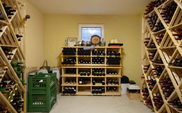 Villa 6 rooms - image - 14
