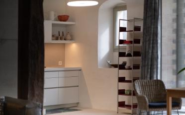 Maison 9 pièces - image - 2