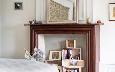 Maison 9 pièces - image - 8