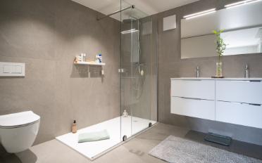 Maison 9 pièces - image - 9