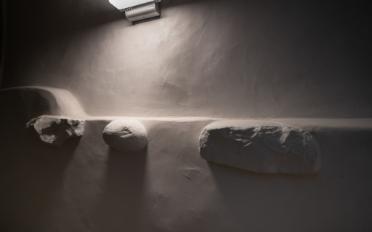 Maison 9 pièces - image - 11