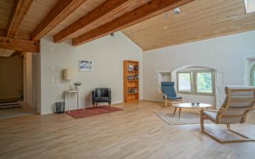 Maison 9 pièces - image - 12