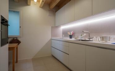 Maison 9 pièces - image - 13