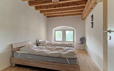 Maison 9 pièces - image - 14