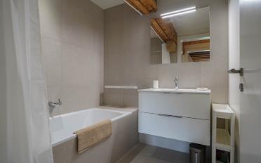 Maison 9 pièces - image - 15