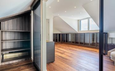 Villa 10.5 pièces - image - 17