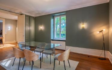 Single house 14 rooms - image - 4