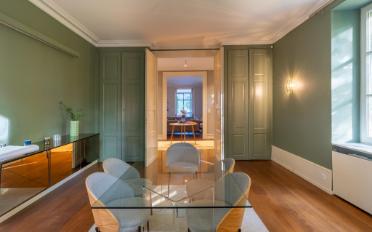 Single house 14 rooms - image - 5