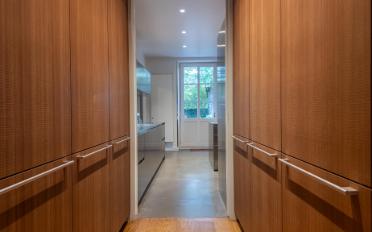 Single house 14 rooms - image - 12