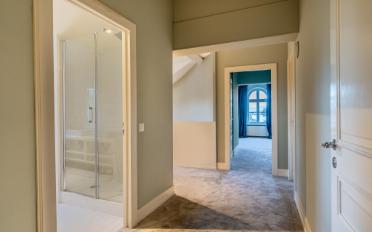 Single house 14 rooms - image - 20