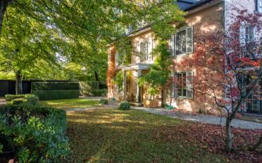 Single house 14 rooms - image - 26