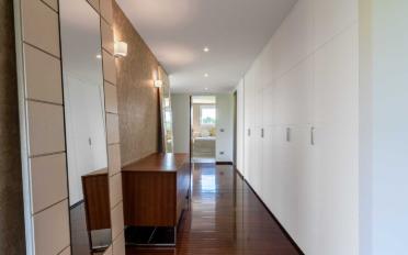 Maison 14 pièces - image - 7