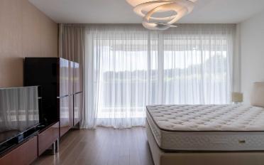 Maison 14 pièces - image - 11