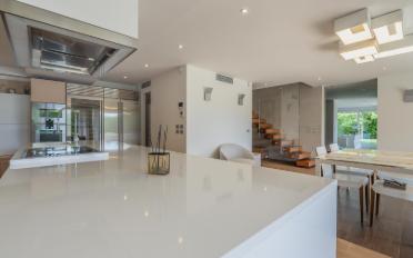 Maison 14 pièces - image - 15