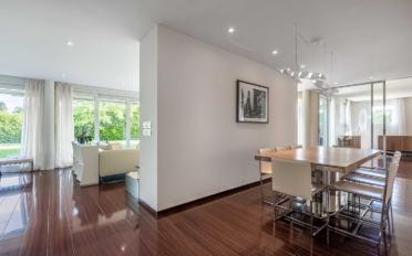 Maison 14 pièces - image - 16