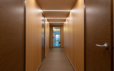 Maison 14 pièces - image - 18
