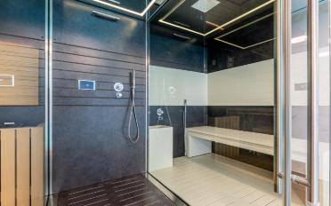 Maison 14 pièces - image - 22
