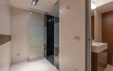 Maison 14 pièces - image - 23