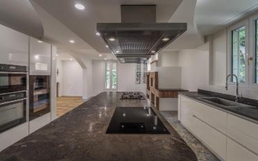 Maison 9.5 pièces - image - 4
