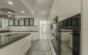 Maison 9.5 pièces - image - 5