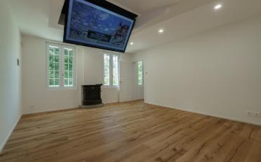 Maison 9.5 pièces - image - 6