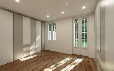 Maison 9.5 pièces - image - 7