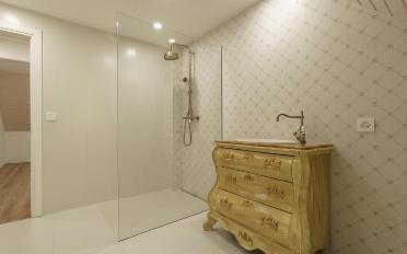 Maison 9.5 pièces - image - 17