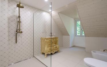 Maison 9.5 pièces - image - 18