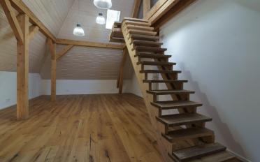 Maison 9.5 pièces - image - 19