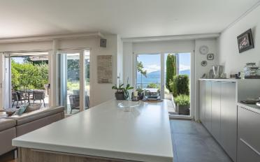 Maison 7.5 pièces - image - 4