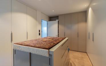 Maison 7.5 pièces - image - 6