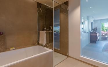 Maison 7.5 pièces - image - 7