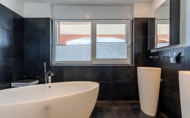 Villa 6.5 pièces - image - 15
