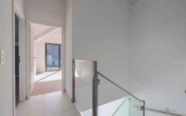 Reihenfamilienhaus 5.5 Zimmer - image - 7