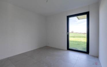 Reihenfamilienhaus 5.5 Zimmer - image - 6