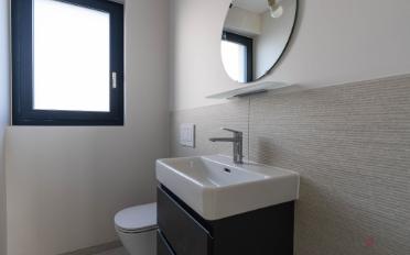 Reihenfamilienhaus 5.5 Zimmer - image - 5