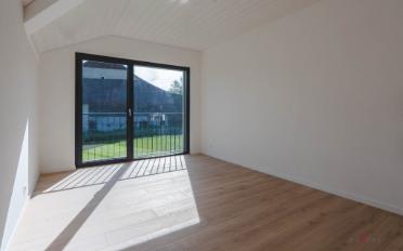 Reihenfamilienhaus 5.5 Zimmer - image - 8