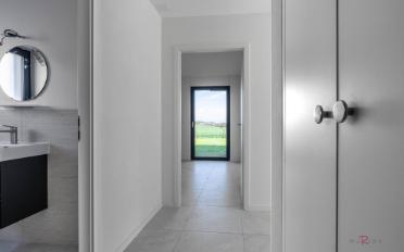 Reihenfamilienhaus 5.5 Zimmer - image - 4