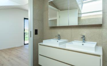 Reihenfamilienhaus 5.5 Zimmer - image - 11