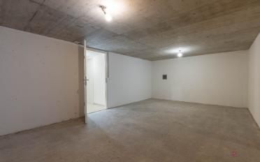Reihenfamilienhaus 5.5 Zimmer - image - 18