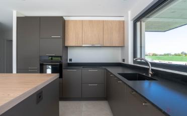 Reihenfamilienhaus 5.5 Zimmer - image - 17