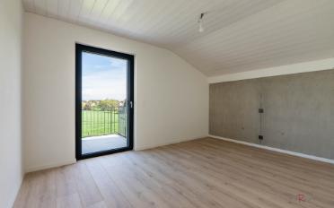 Reihenfamilienhaus 5.5 Zimmer - image - 13