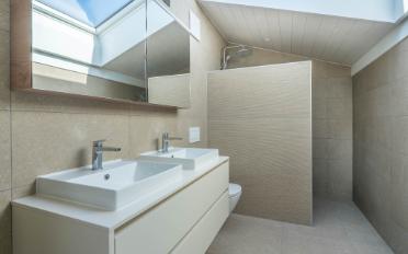 Reihenfamilienhaus 5.5 Zimmer - image - 12