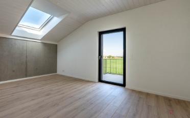 Reihenfamilienhaus 5.5 Zimmer - image - 10