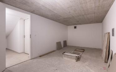 Reihenfamilienhaus 5.5 Zimmer - image - 19
