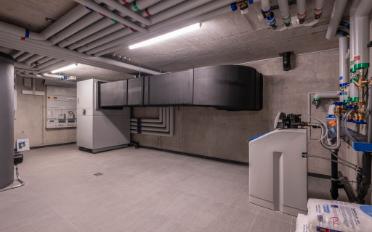 Reihenfamilienhaus 5.5 Zimmer - image - 20