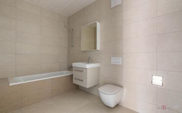 Reihenfamilienhaus 5.5 Zimmer - image - 9