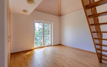Villa 7 rooms - image - 8